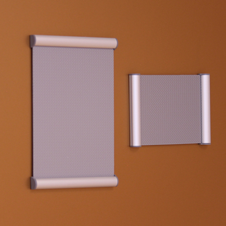 Diese einfach an die Wand klebbaren Schilder sind für Börohäuser, Firmen, Behörden empfohlen in vielen verschiedenen Größen.