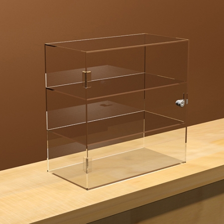 Die Brandkommunikation und die Werbekampagnen werden durch diese Produkte unterstützt, und hilft dabei, die Funktionalität und Einsatzzweck Ihrer Produkte zu verschaulichen.